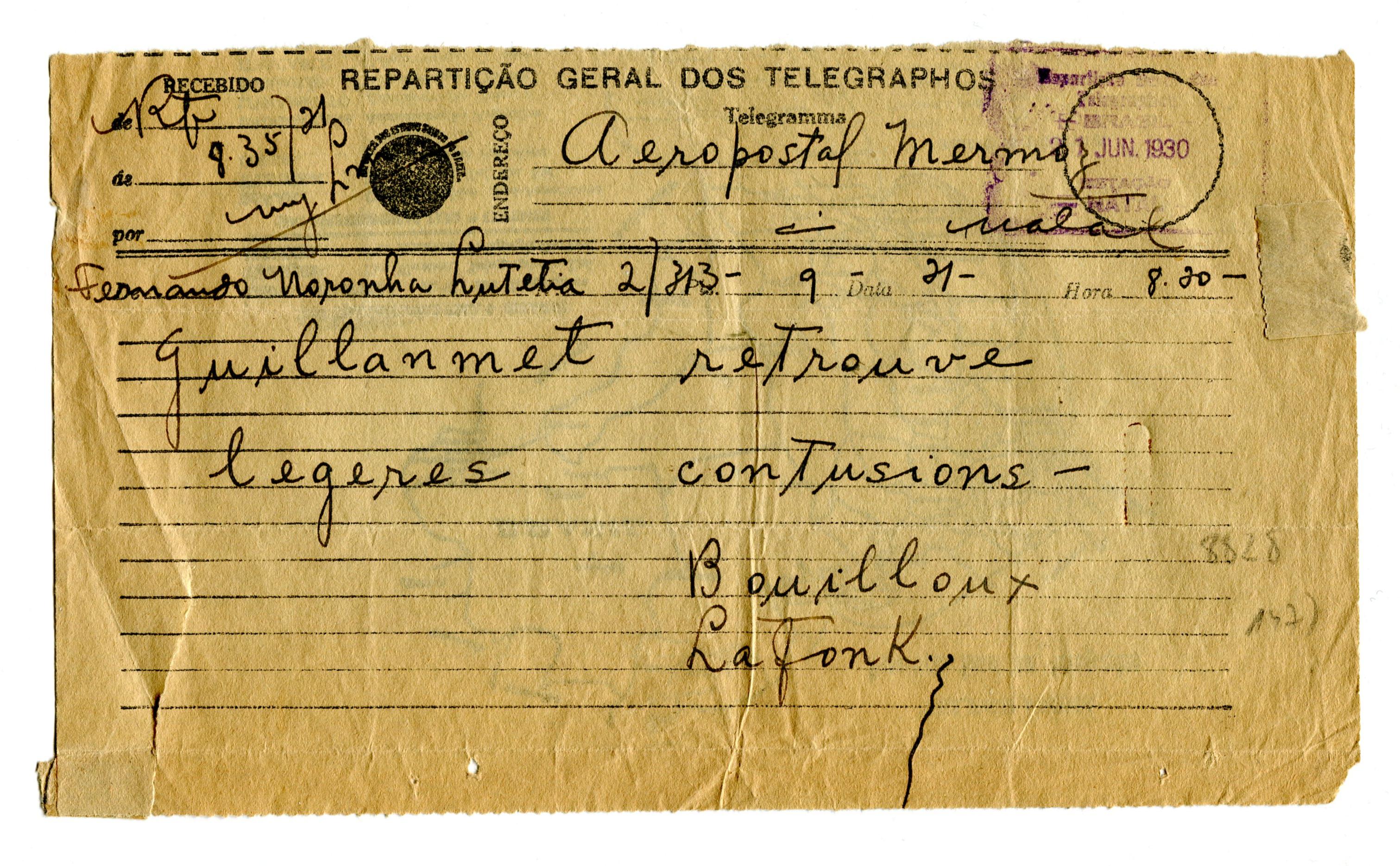 1930-06-21_telegramme.jpg