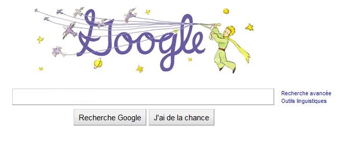 2010_google_doodle.jpg