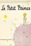 Le Petit Prince (1943)