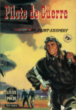 Pilote de guerre (1942)