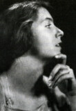 Louise de Vilmorin, dite Loulou (1902-1969)