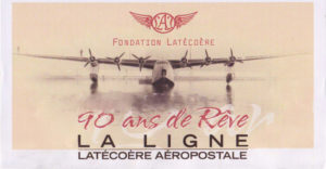 Latecoere_logo.jpg