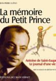 Saint-Exupéry raconté par Le Petit Prince