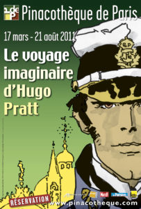 2011_Hugo-Pratt_Affiche.jpg