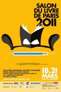 2011_Paris_Salon-du-livre_affiche.jpg