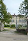 Anniversaire dans la maison d’enfance de Saint-Exupéry