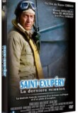 Coffret collector Saint-Exupéry La dernière Mission