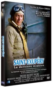 dvd_St-Exupery_1.jpg