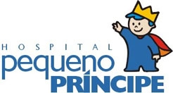 pequeno-principe_logo.JPG