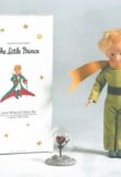 Vente aux enchères de jouets de collections Le Petit Prince
