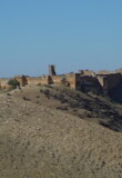 Le Circuit Citadelle sur les traces de Saint-Ex au Maroc