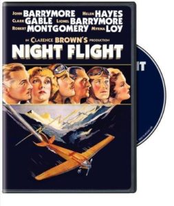 2011-10_Night-Flight.jpg