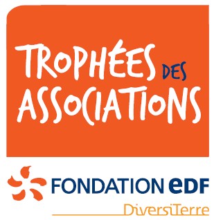 actu2012_trophee_edf.jpg