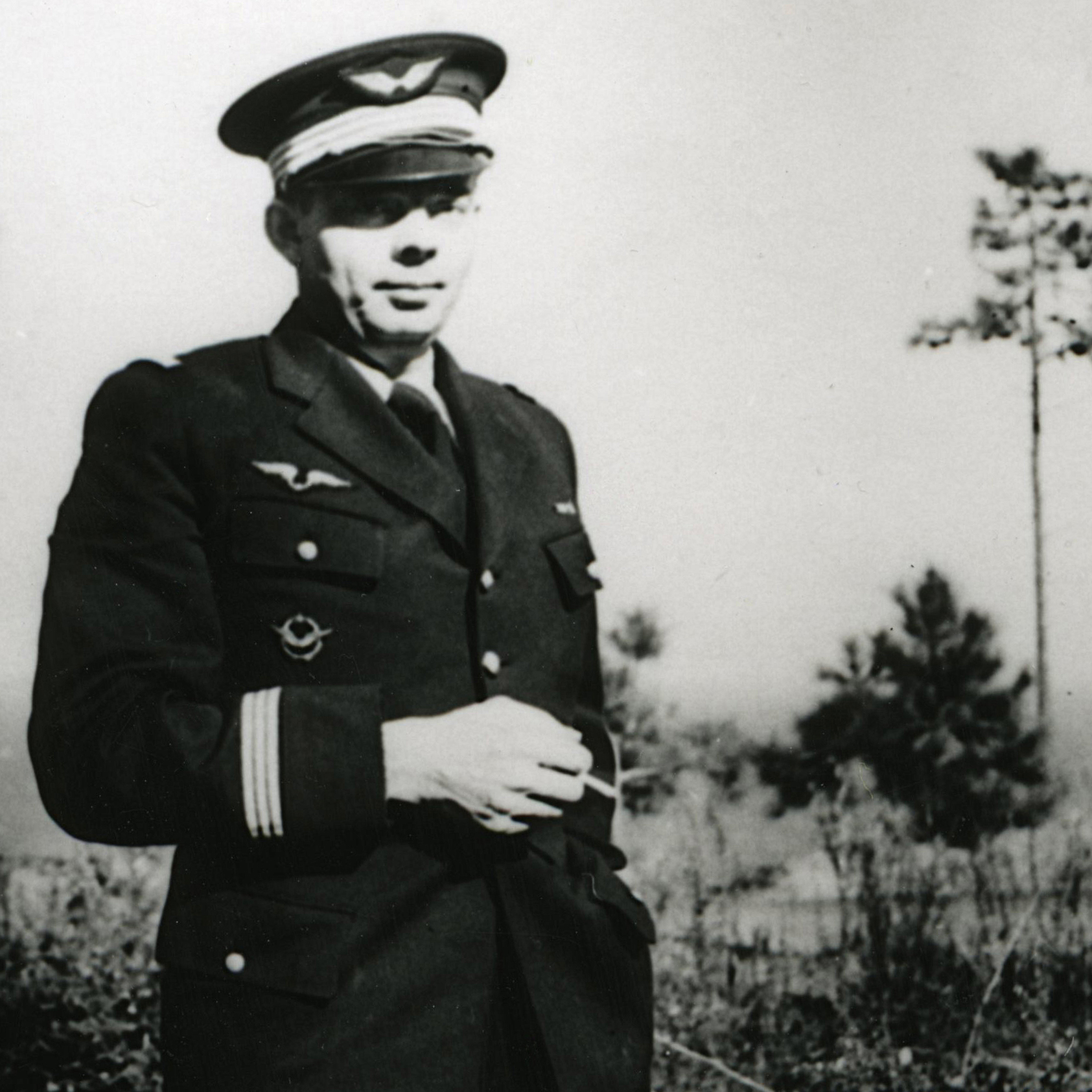 Antoine de Saint-Exupéry – Pilote de guerre – Un engagement singulier