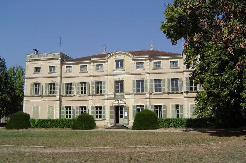 chateau_cote_parc.JPG