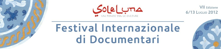 Colloque International Antoine de Saint-Exupéry