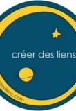 Concours international « Créer des liens »