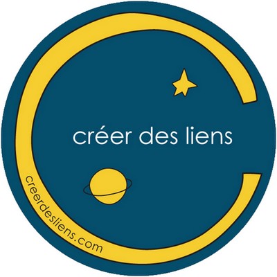 Concours international « Créer des liens »