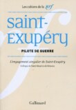 Parution des Actes du colloque de Saint-Maurice-de-Rémens