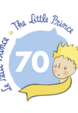 70 ans du Petit Prince