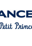 La Journée du Petit Prince – Brooklyn Academy of Music (BAM)