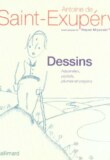 Dessins (2006)