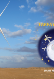 « Tarfaya Project » : Premières actions FASEJ avec Siemens Maroc