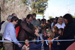 inauguracion-Parque-Antoine-de-Saint-Exupery.jpg