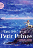 Les trésors du Petit Prince