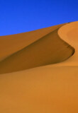 Dunes