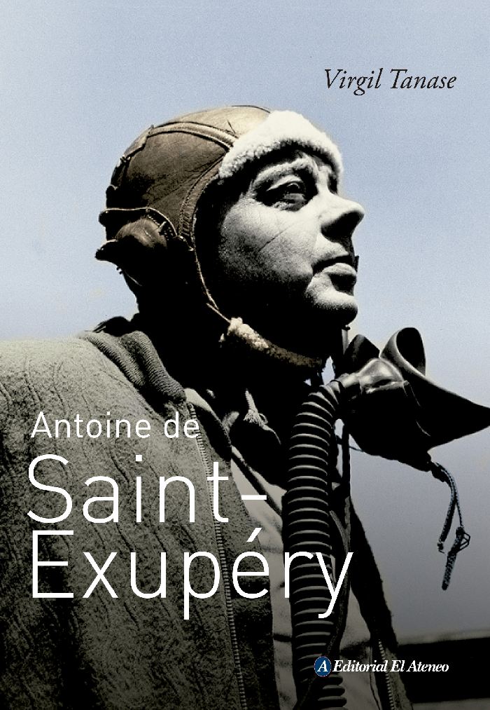 Antoine_de_Saint-Exupyry_700.jpg