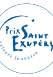 Remise du 28ème Prix Saint Exupéry