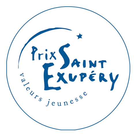 34e Prix Saint-Exupéry – Valeur Jeunesse