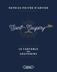 Saint-Exupery_le_cartable_aux_souvenirs_hd.png