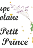 Inauguration du Groupe Scolaire Le Petit Prince à Saint-Maurice-de-Rémens