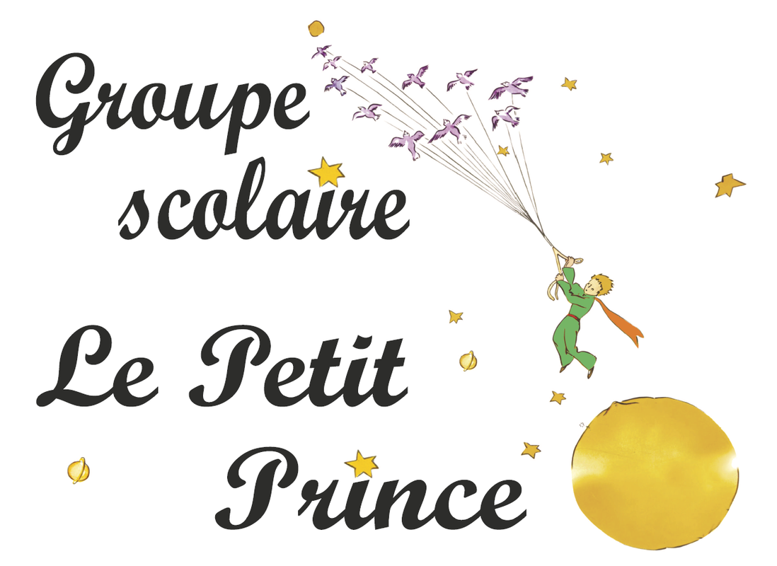 Inauguration du Groupe Scolaire Le Petit Prince à Saint-Maurice-de-Rémens