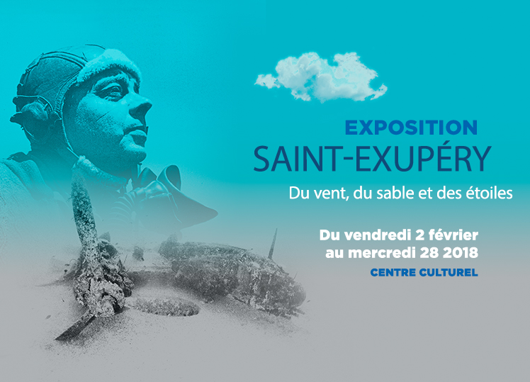 Expo-Saint-ex-cc.jpg