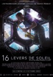 Avant Première du documentaire « 16 levers de soleil »