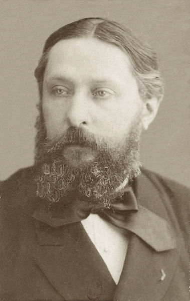 1901—–>Litterature