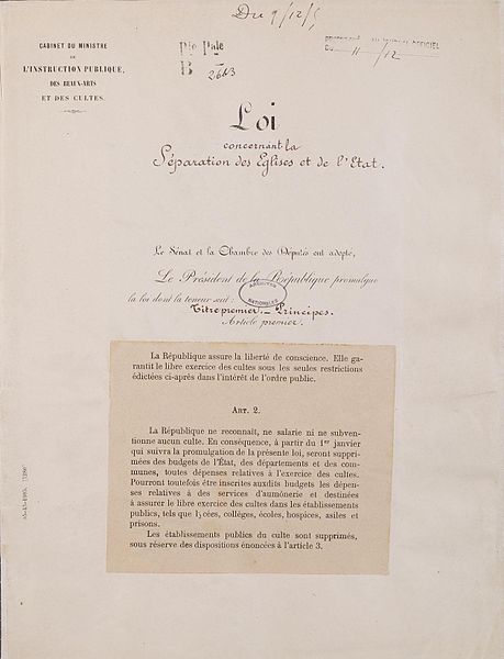 1905-7-3—>Histoire