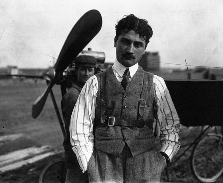 1910-3-28—>Aviation