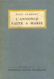 1912—–>Litterature