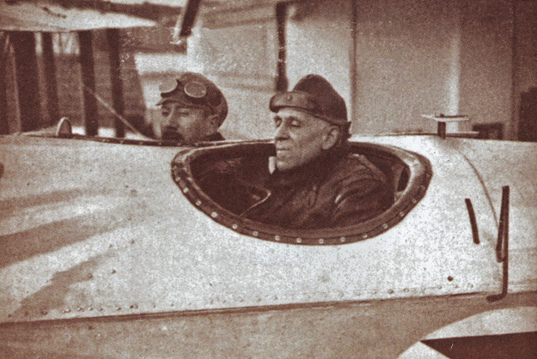 1922-3-30—>Aviation