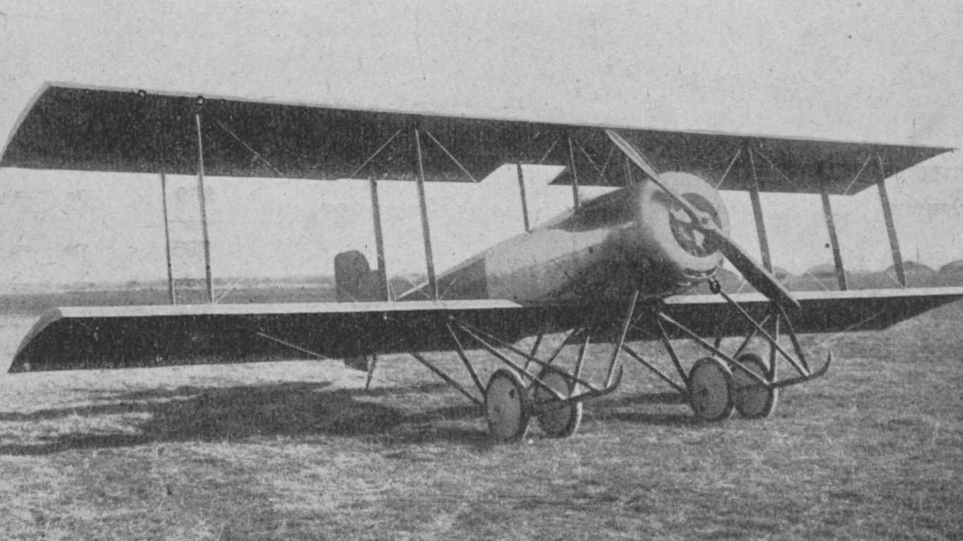 1923—–>1er accident grave