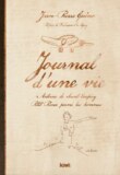 Journal d’une vie Antoine de Saint Exupéry, Petit Prince parmi les Hommes de Jean-Pierre Guéno