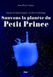 Réédition actualisée « La Terre en Héritage » de Jean-Pierre Guéno – Automne 2020