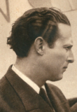 Jean Mermoz (1901-1936)