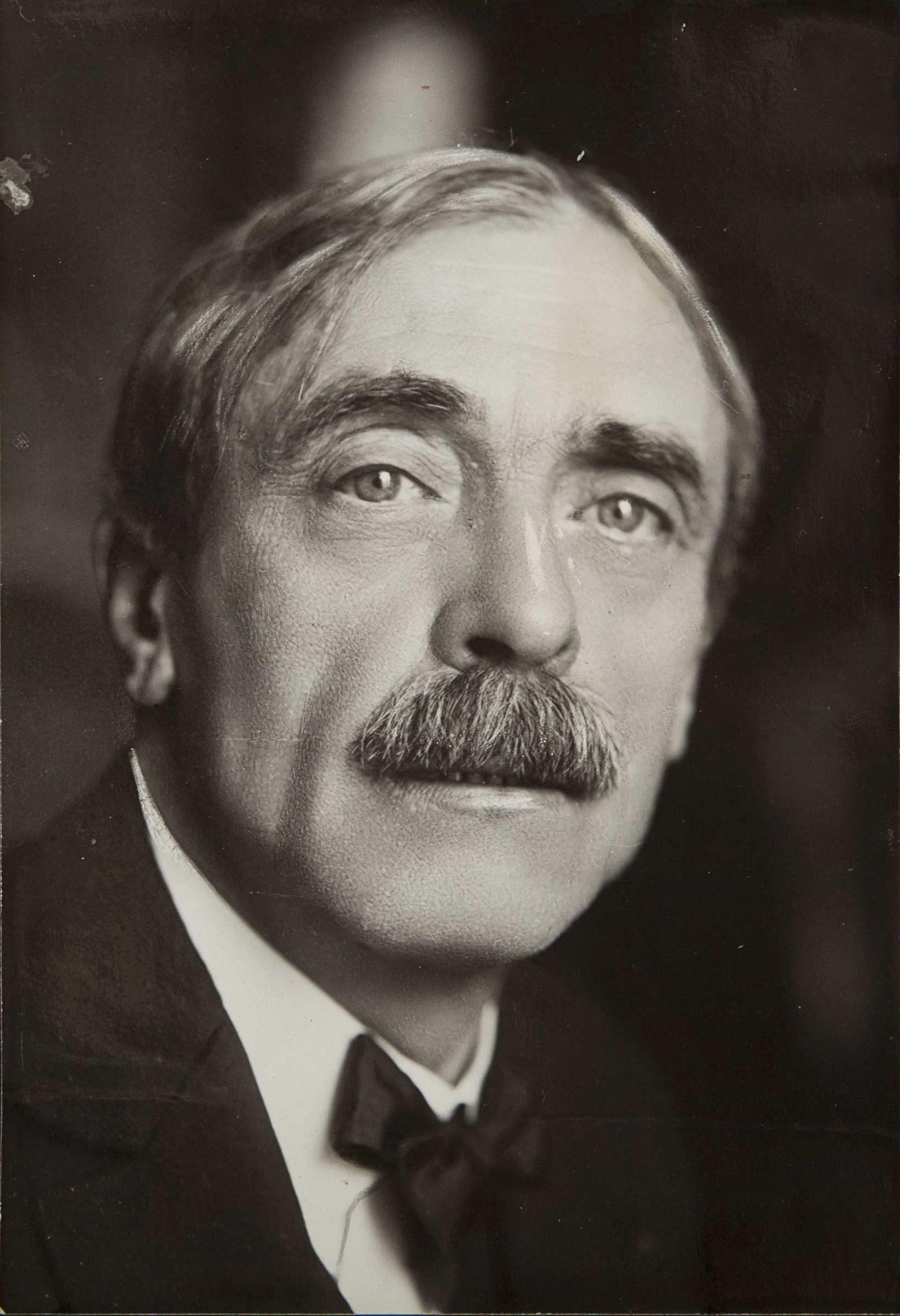 1922—–>Litterature
