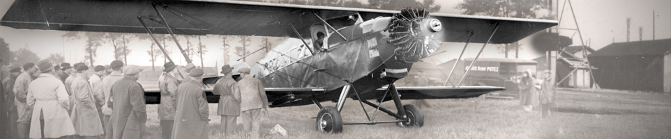 POTEZ 29-2