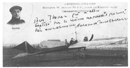 1914-3-1—>Aviation